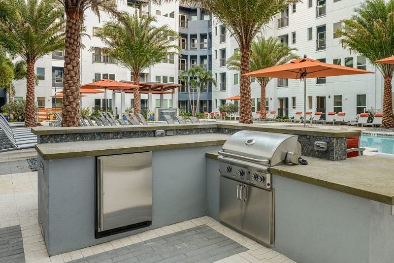 Furnished Finder property 496352_1 photo 23