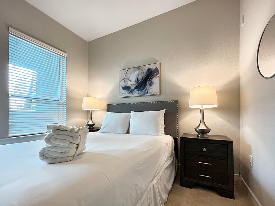Furnished Finder property 496352_1 photo 10
