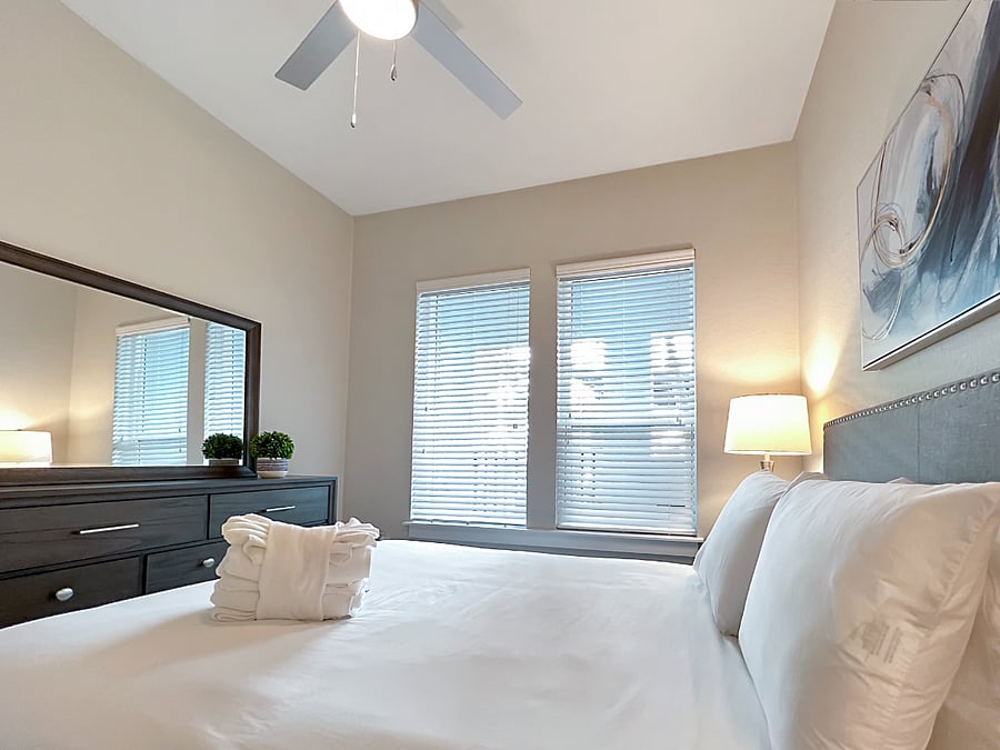 Furnished Finder property 496352_1 photo 9