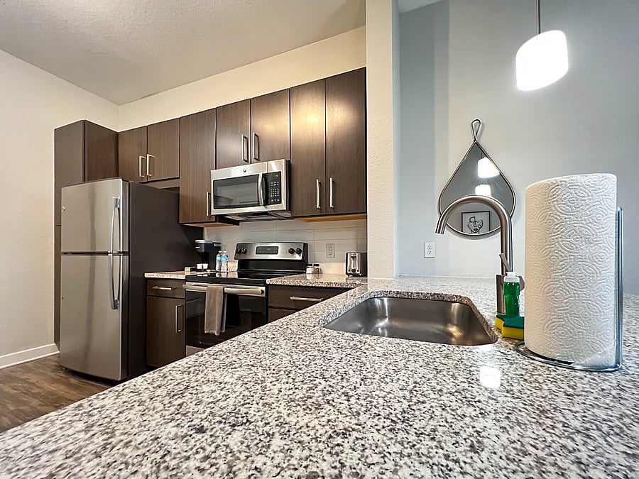 Furnished Finder property 496352_1 photo 4