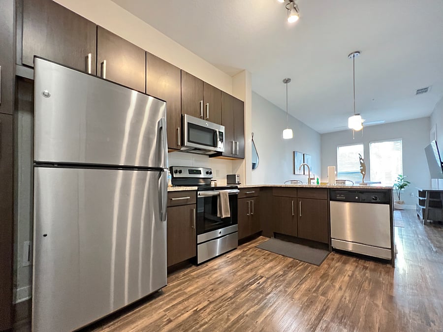 Furnished Finder property 496352_1 photo 5
