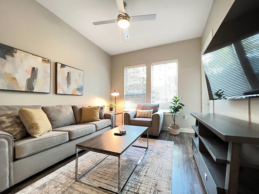 Furnished Finder property 496352_1 photo 3