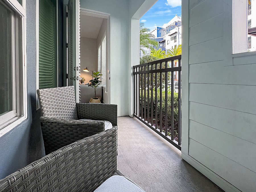 Furnished Finder property 496352_1 photo 15