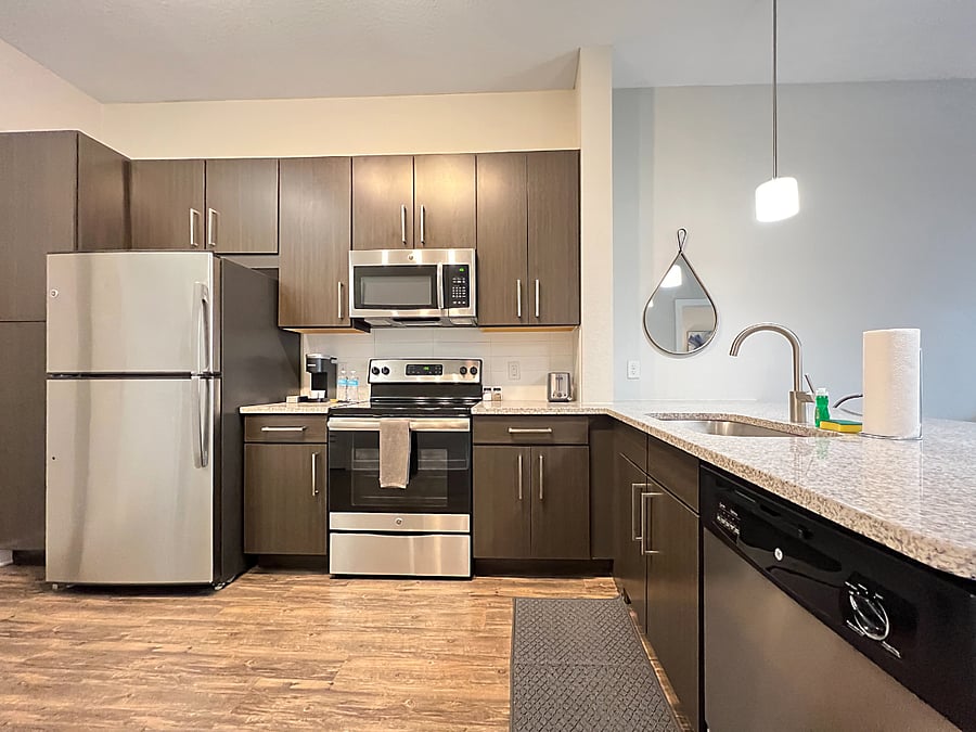 Furnished Finder property 496352_1 photo 6