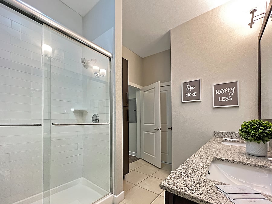 Furnished Finder property 496352_1 photo 11