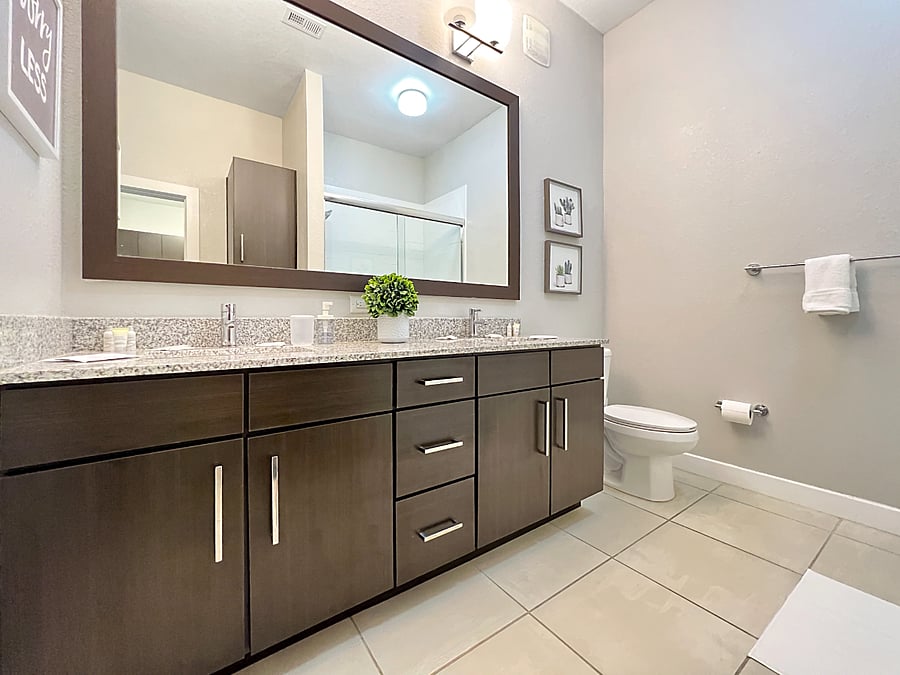Furnished Finder property 496352_1 photo 13