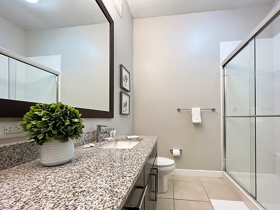Furnished Finder property 496352_1 photo 12