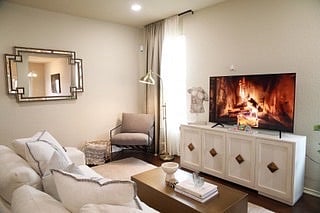 Furnished Finder property 496361_1 photo 5