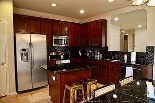 Furnished Finder property 496361_1 photo 2