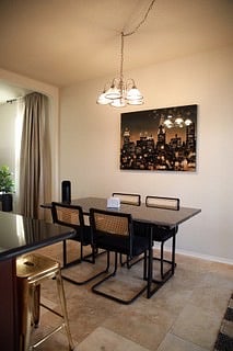 Furnished Finder property 496361_1 photo 7