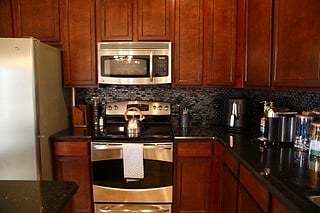 Furnished Finder property 496361_1 photo 8