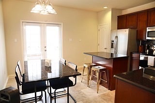 Furnished Finder property 496361_1 photo 9
