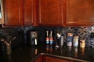 Furnished Finder property 496361_1 photo 10