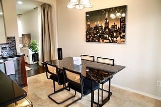 Furnished Finder property 496361_1 photo 12