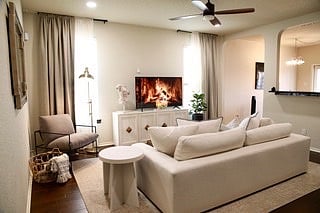 Furnished Finder property 496361_1 photo 3