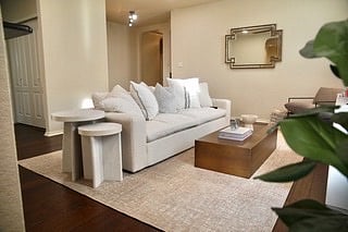 Furnished Finder property 496361_1 photo 4