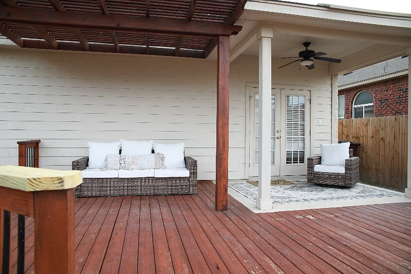 Furnished Finder property 496361_1 photo 13