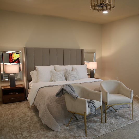 Furnished Finder property 496361_1 photo 1