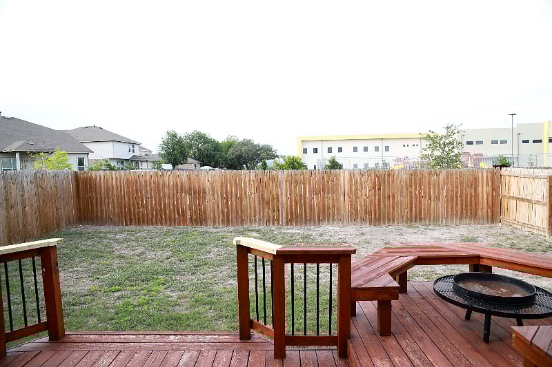 Furnished Finder property 496361_1 photo 14