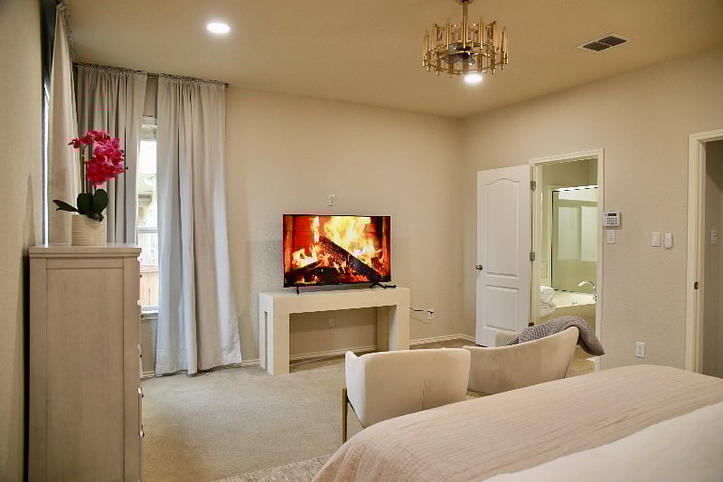 Furnished Finder property 496361_1 photo 15