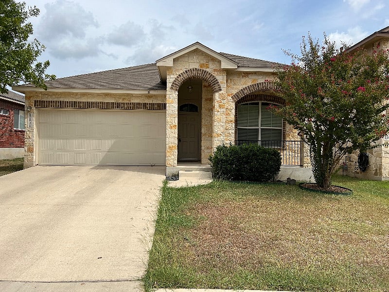 Furnished Finder property 496361_1 photo 16