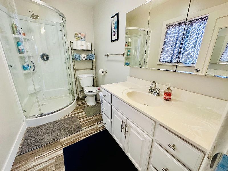 Furnished Finder property 496367_1 photo 14