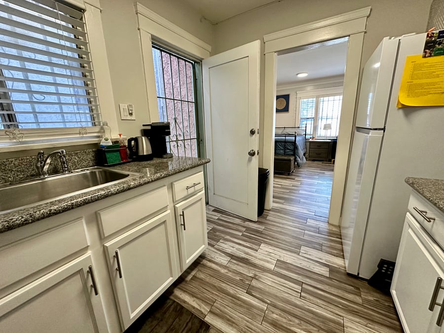Furnished Finder property 496367_1 photo 13