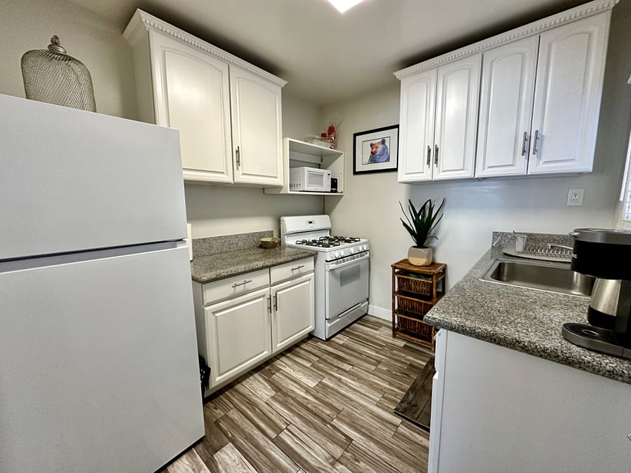 Furnished Finder property 496367_1 photo 9