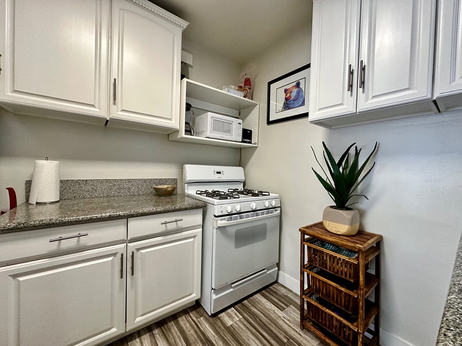 Furnished Finder property 496367_1 photo 10