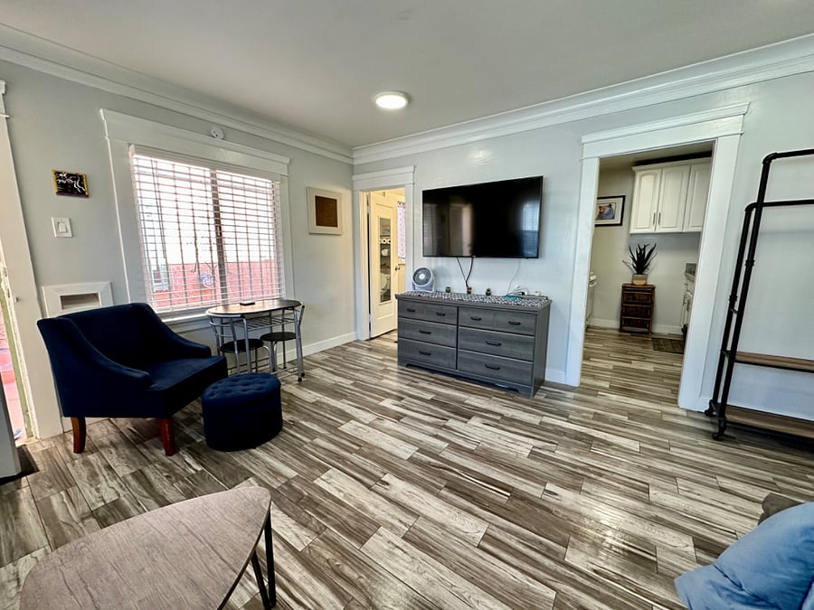 Furnished Finder property 496367_1 photo 7