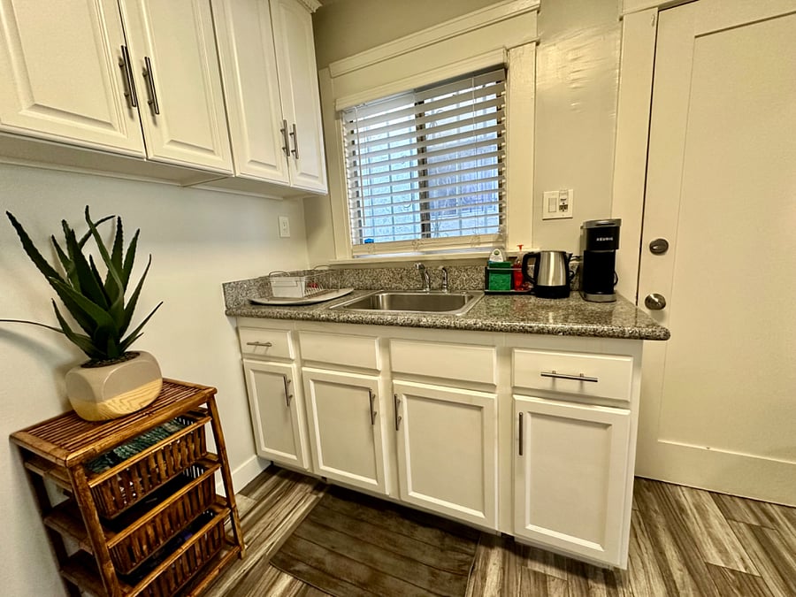 Furnished Finder property 496367_1 photo 11