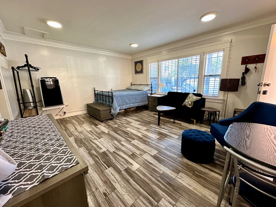 Furnished Finder property 496367_1 photo 6