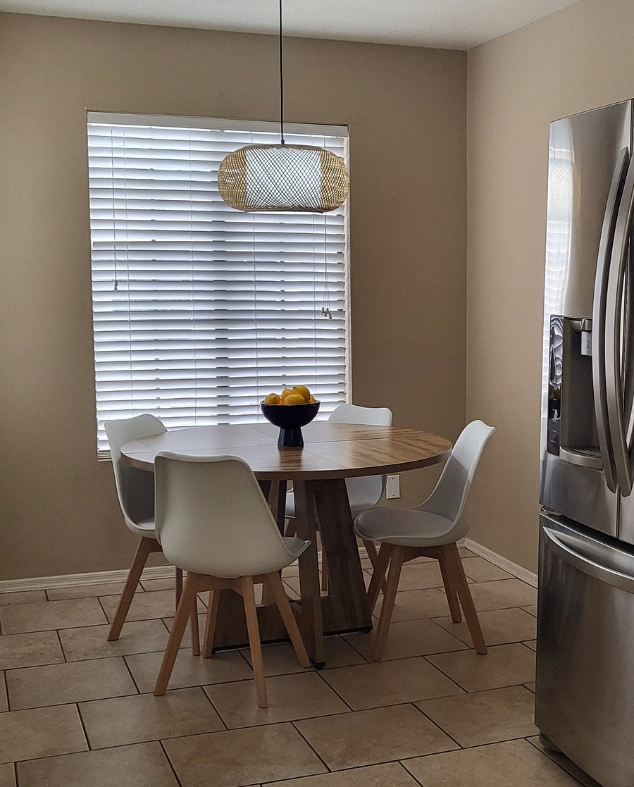 Furnished Finder property 496379_1 photo 3