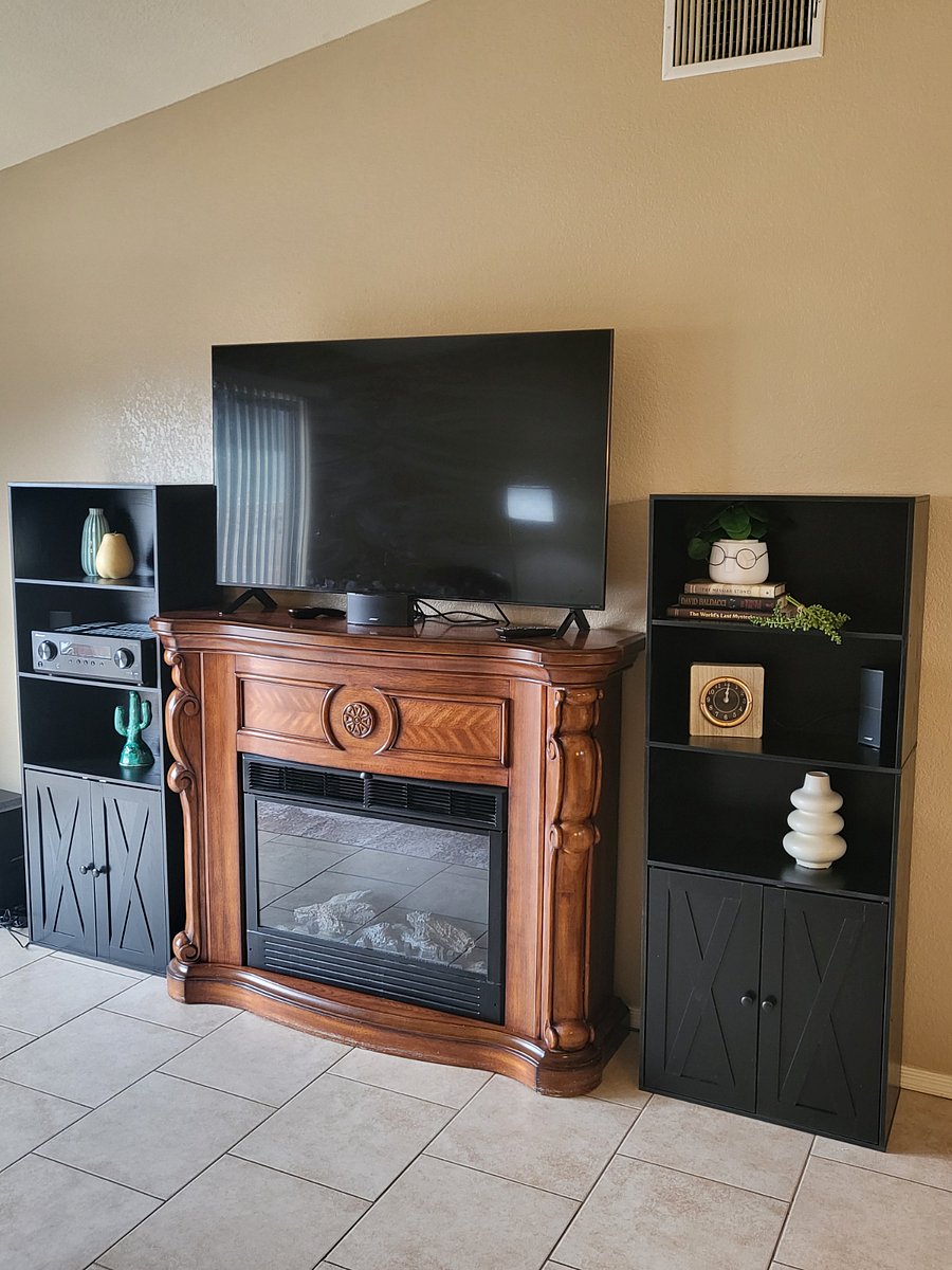 Furnished Finder property 496379_1 photo 4