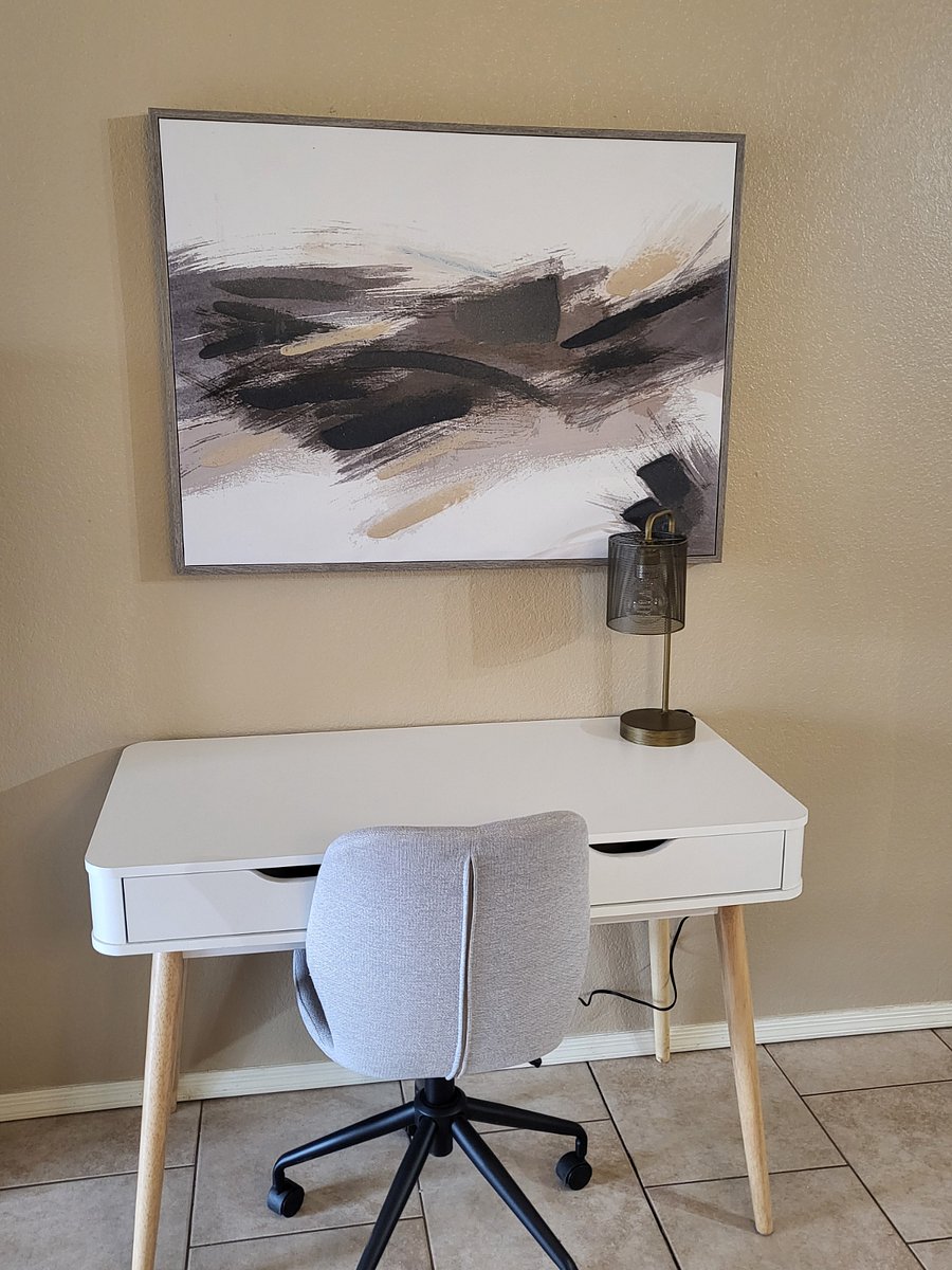 Furnished Finder property 496379_1 photo 5