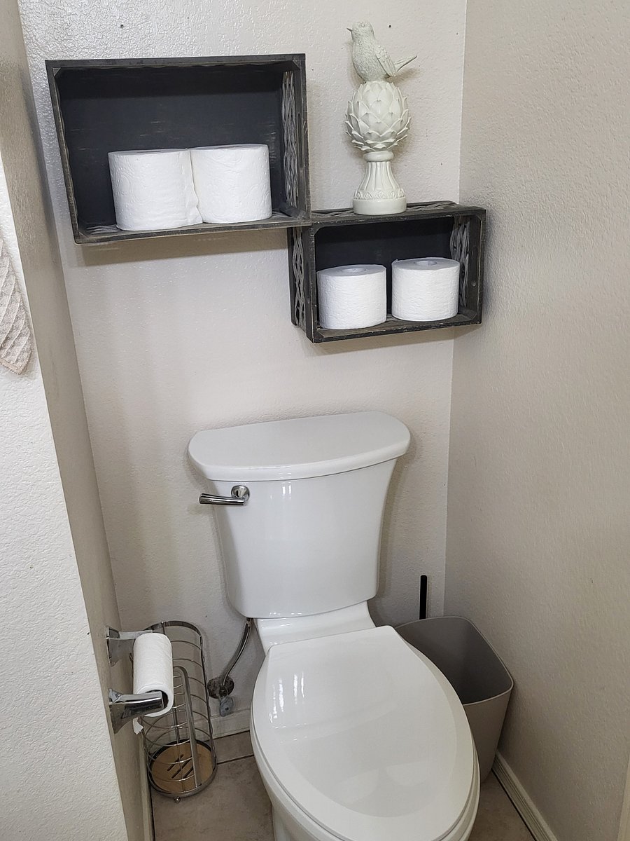 Furnished Finder property 496379_1 photo 6