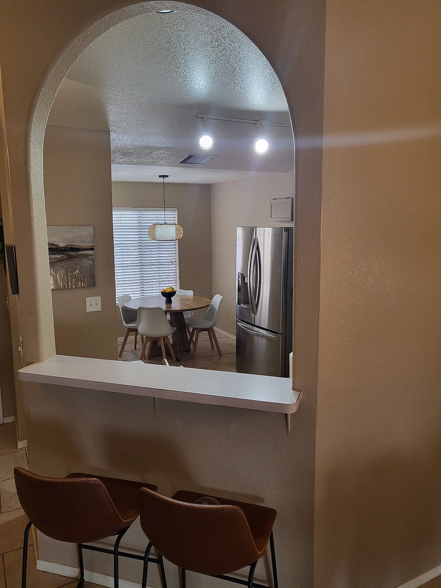 Furnished Finder property 496379_1 photo 7