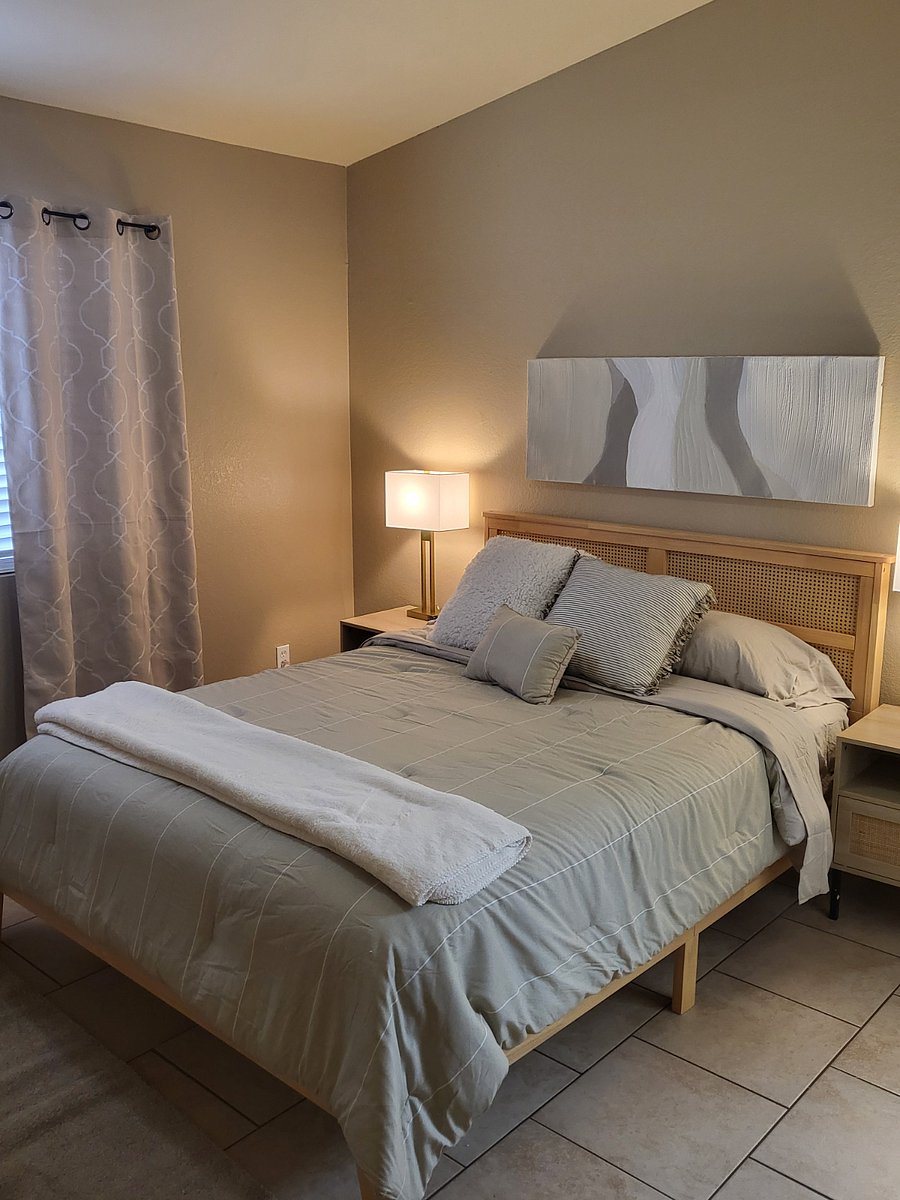 Furnished Finder property 496379_1 photo 8