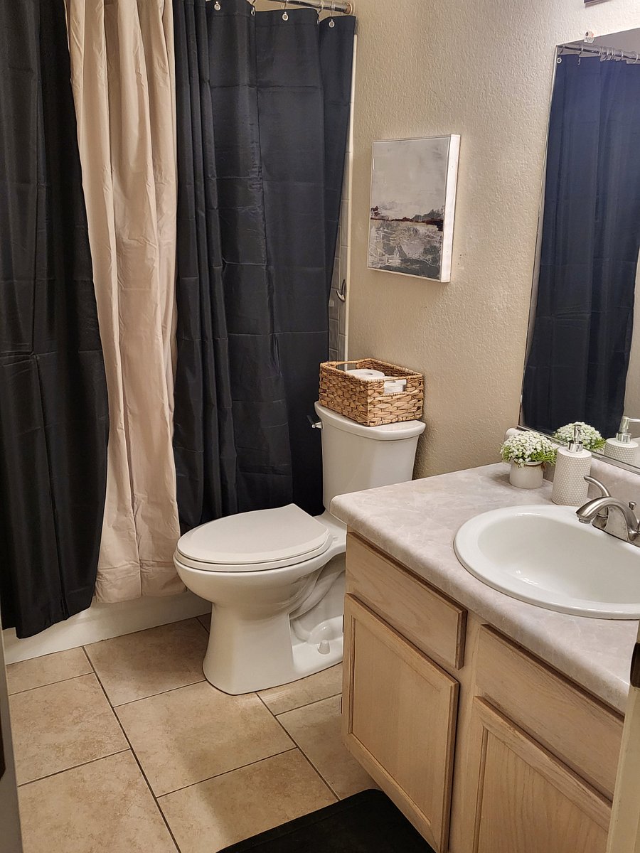 Furnished Finder property 496379_1 photo 9