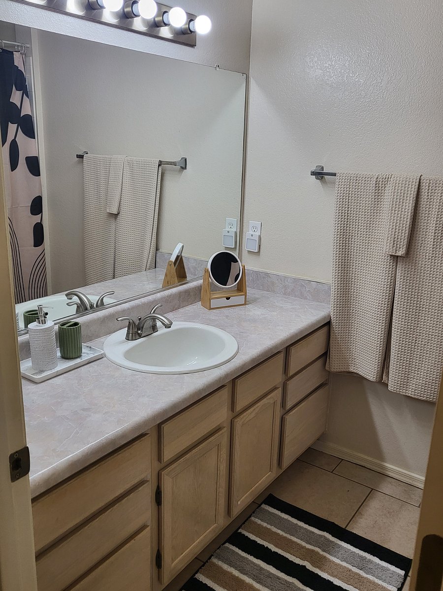 Furnished Finder property 496379_1 photo 10