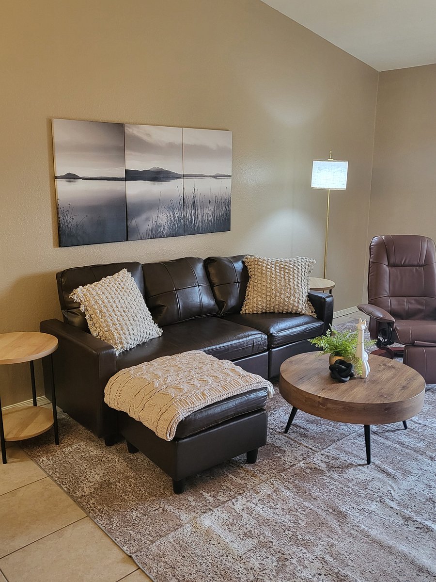 Furnished Finder property 496379_1 photo 11