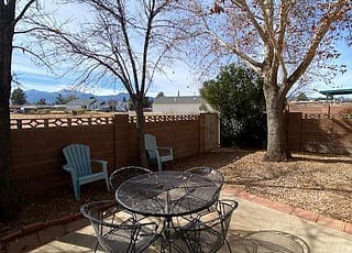 Furnished Finder property 496379_1 photo 12