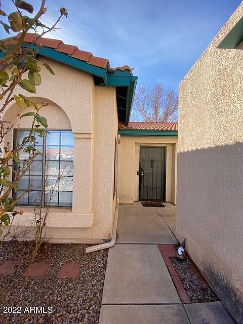 Furnished Finder property 496379_1 photo 13