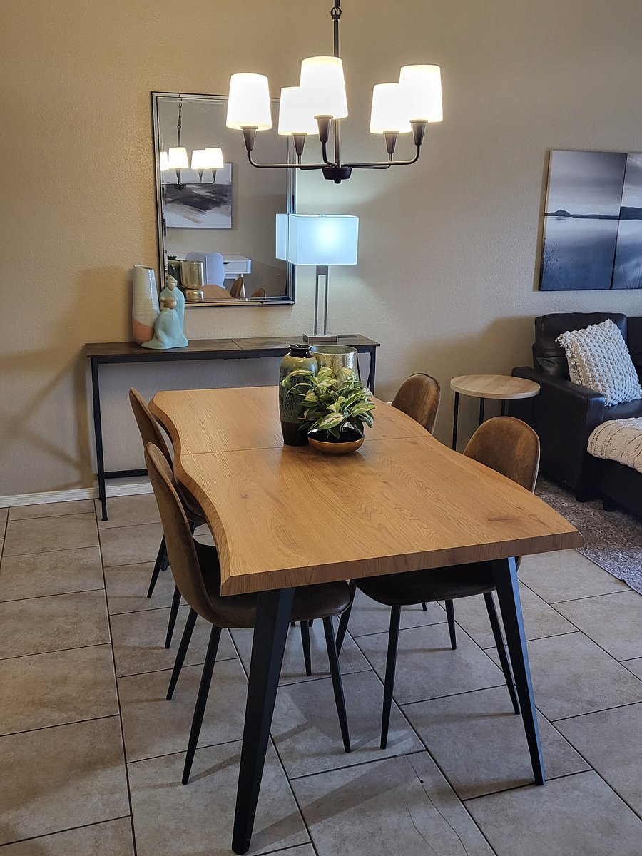 Furnished Finder property 496379_1 photo 14