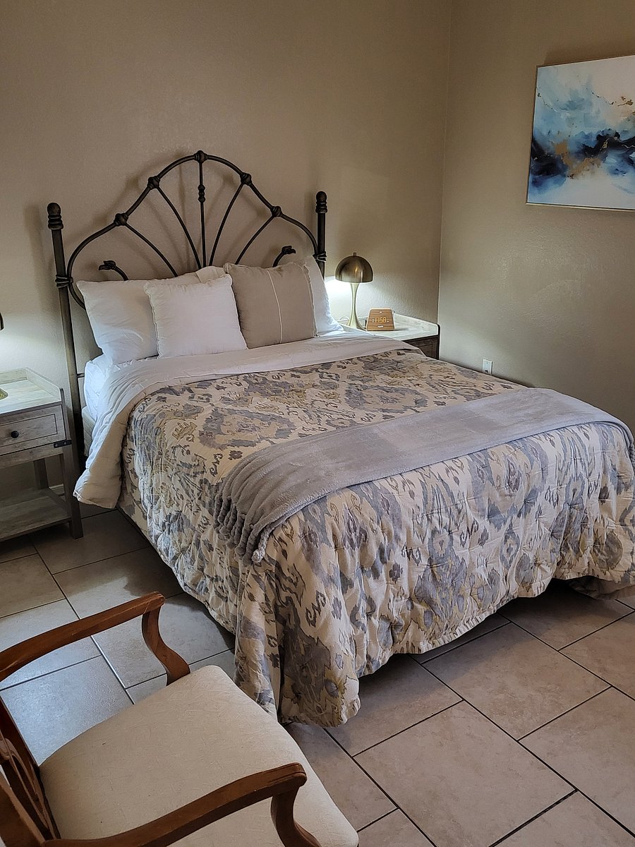 Furnished Finder property 496379_1 photo 15