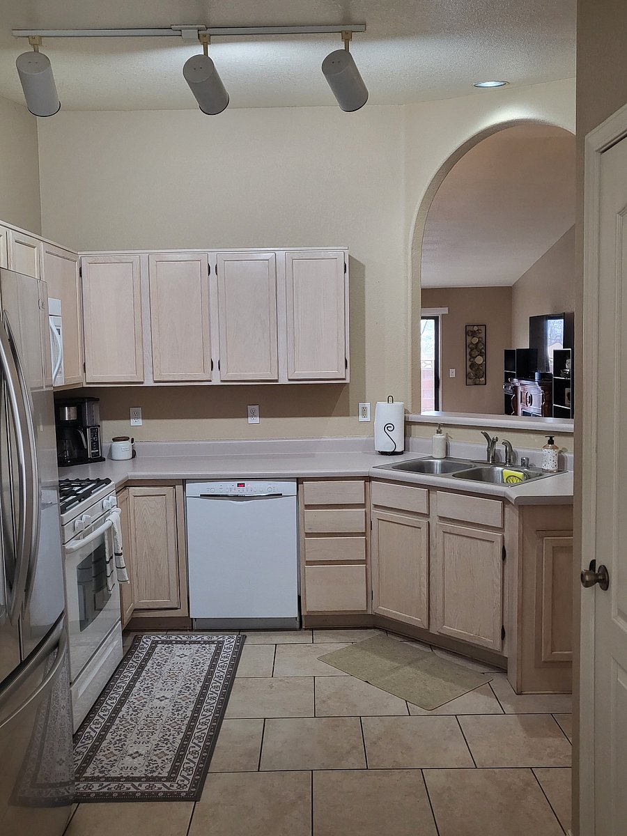 Furnished Finder property 496379_1 photo 16