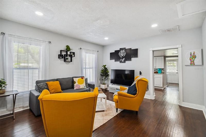 Furnished Finder property 496384_1 photo 5