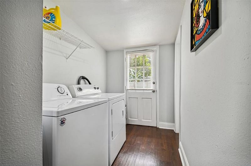 Furnished Finder property 496384_1 photo 9