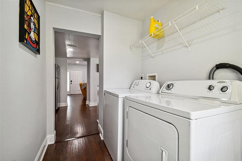 Furnished Finder property 496384_1 photo 10