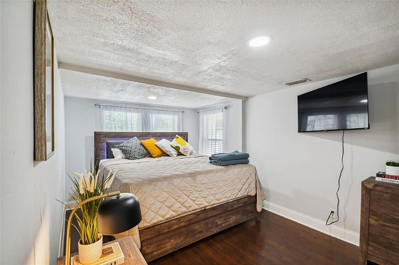Furnished Finder property 496384_1 photo 13